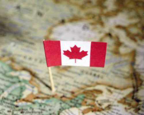 深圳移民加拿大（加拿大欢迎移民吗，政策多花费少福利好还缺人！）