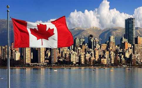 移民加拿大移民移民加拿大加拿大（移民享受加拿大牛奶金福利原来是这样！）