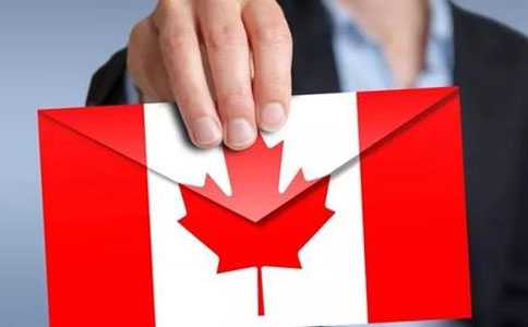 加拿大qswp移民（环球深圳公司客户分享：考不了雅思，如何快速移民加拿大拿