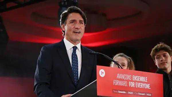 加拿大bc省投资移民{加拿大重组内阁，37岁新移民部长上任，移民政策有哪些影