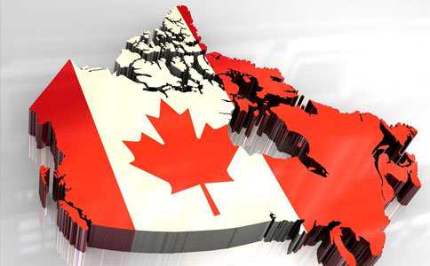 加拿大ns省落地移民政策{加拿大父母团聚移民需要什么条件，新政策详解！}